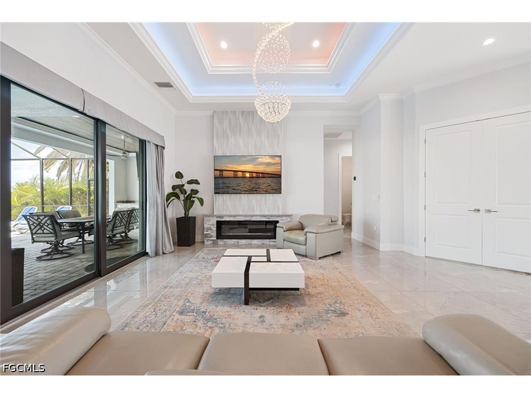 3619 SE 16th Place Cape Coral FL 33904 2026028566 image9