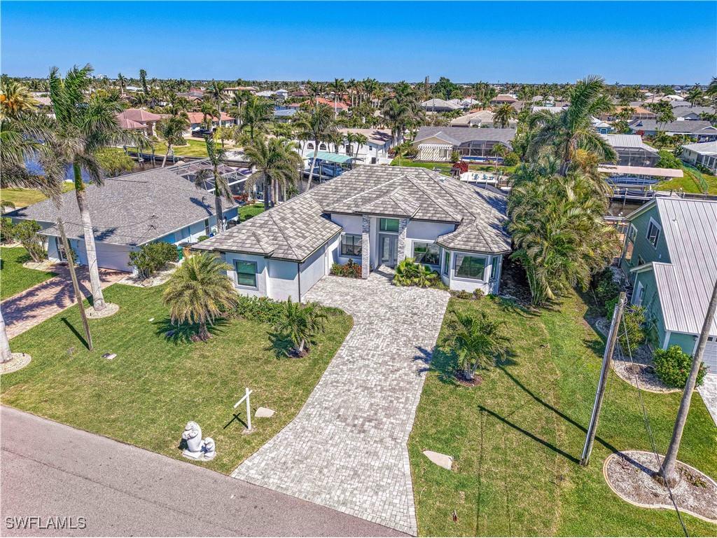 3619 SE 16th Place Cape Coral FL 33904 225027409 image1