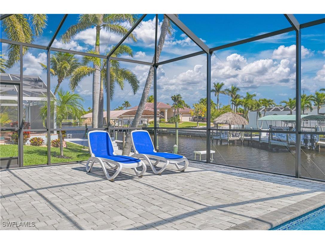 3619 SE 16th Place Cape Coral FL 33904 225027409 image10