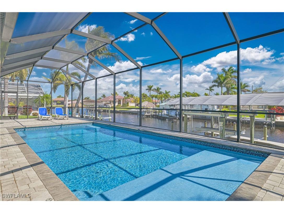 3619 SE 16th Place Cape Coral FL 33904 225027409 image11