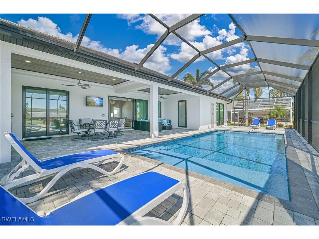 3619 SE 16th Place Cape Coral FL 33904 225027409 image12