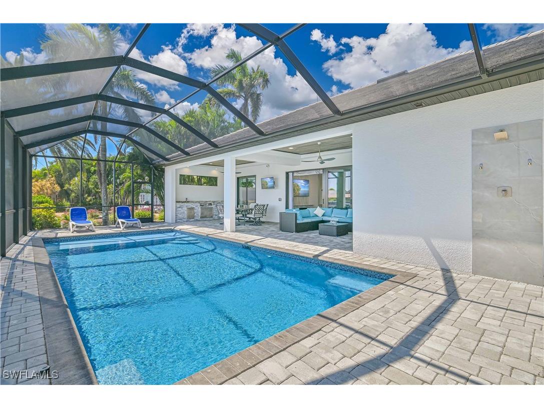 3619 SE 16th Place Cape Coral FL 33904 225027409 image13