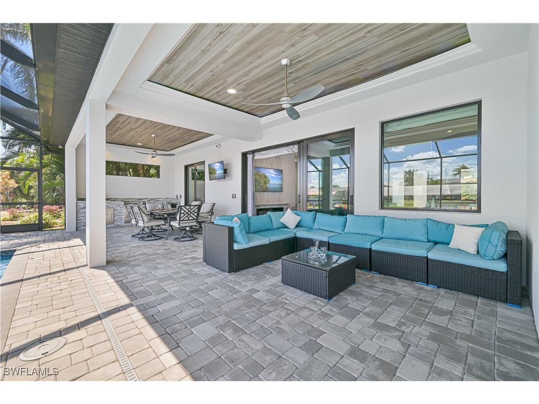 3619 SE 16th Place Cape Coral FL 33904 225027409 image14