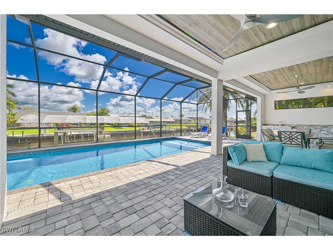 3619 SE 16th Place Cape Coral FL 33904 225027409 image15