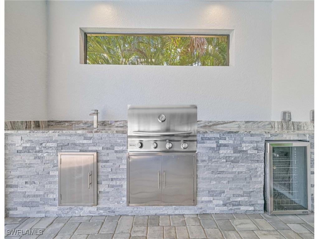 3619 SE 16th Place Cape Coral FL 33904 225027409 image17