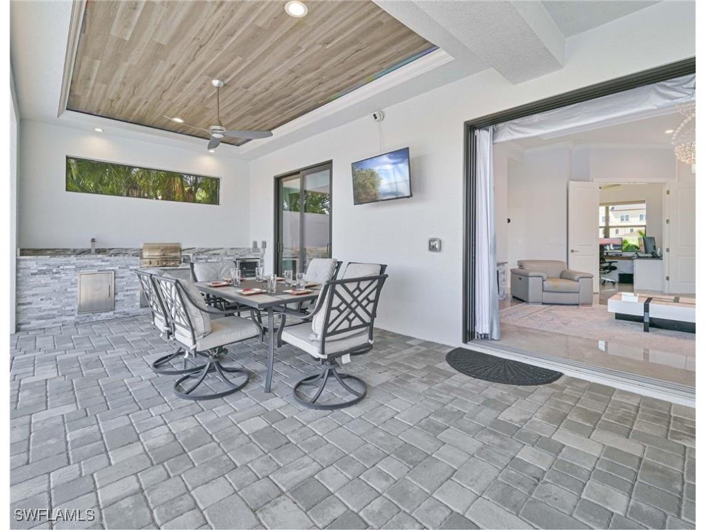 3619 SE 16th Place Cape Coral FL 33904 225027409 image18