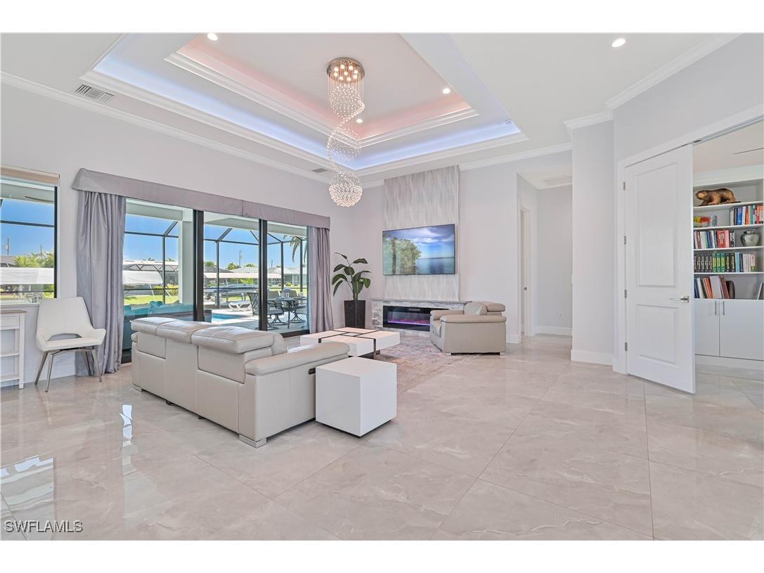 3619 SE 16th Place Cape Coral FL 33904 225027409 image19