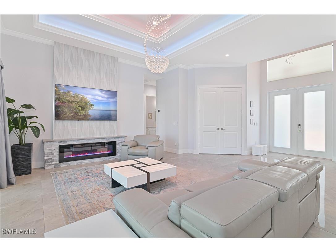 3619 SE 16th Place Cape Coral FL 33904 225027409 image20