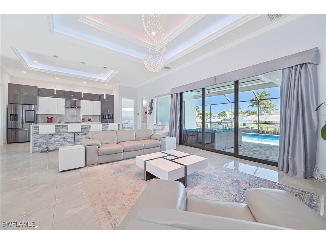 3619 SE 16th Place Cape Coral FL 33904 225027409 image22