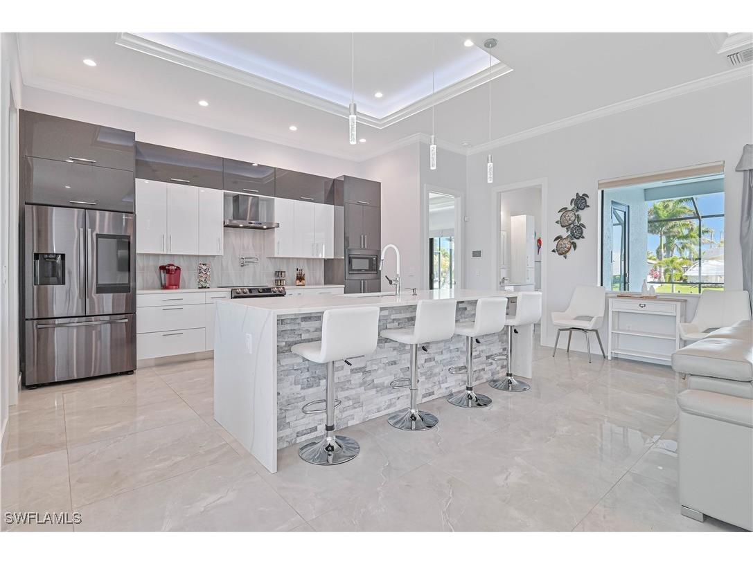 3619 SE 16th Place Cape Coral FL 33904 225027409 image23