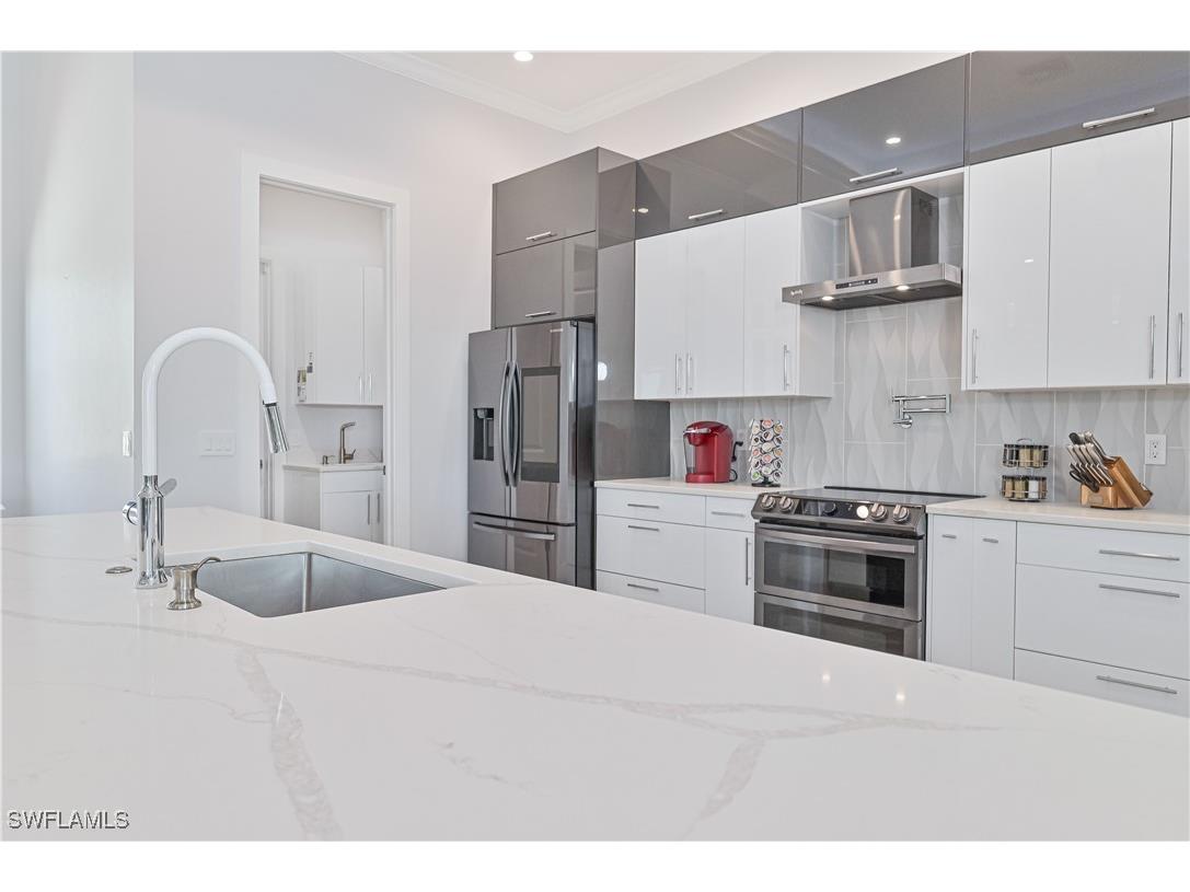 3619 SE 16th Place Cape Coral FL 33904 225027409 image25