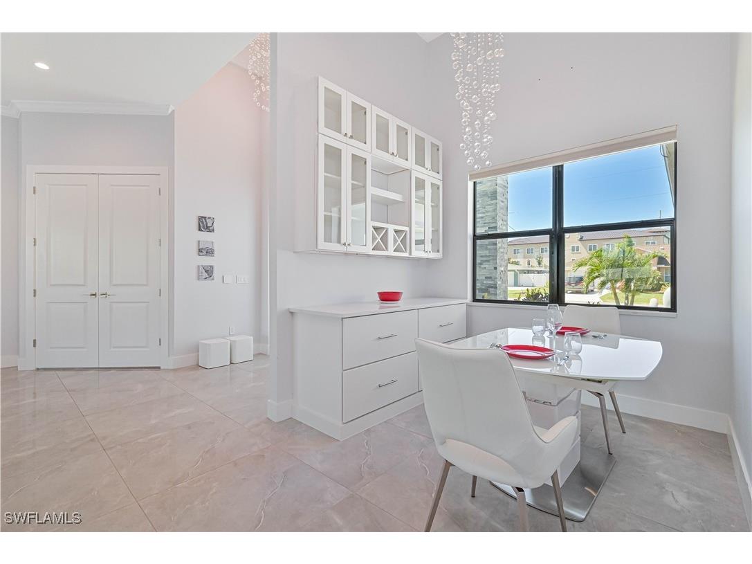 3619 SE 16th Place Cape Coral FL 33904 225027409 image29