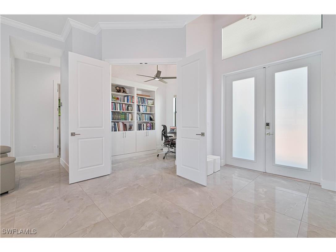 3619 SE 16th Place Cape Coral FL 33904 225027409 image30