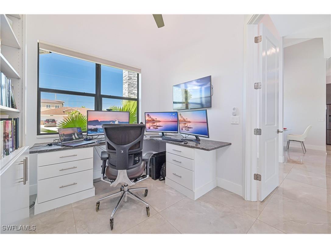 3619 SE 16th Place Cape Coral FL 33904 225027409 image31