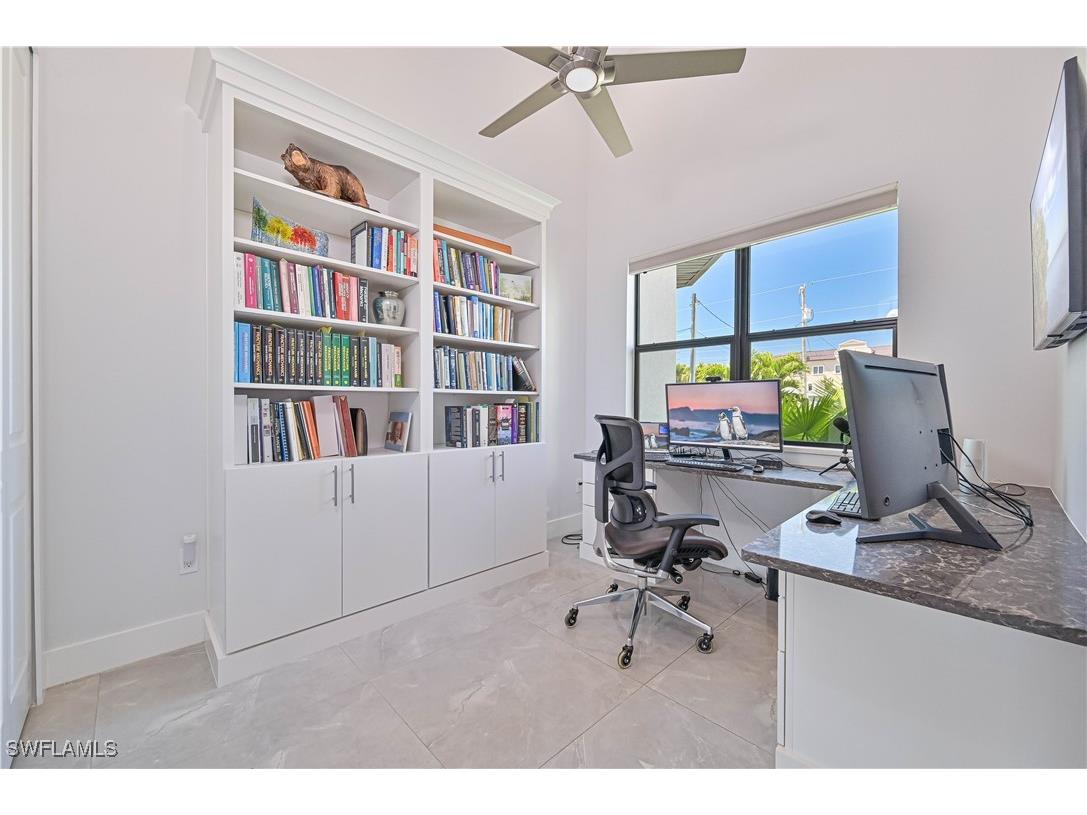 3619 SE 16th Place Cape Coral FL 33904 225027409 image32