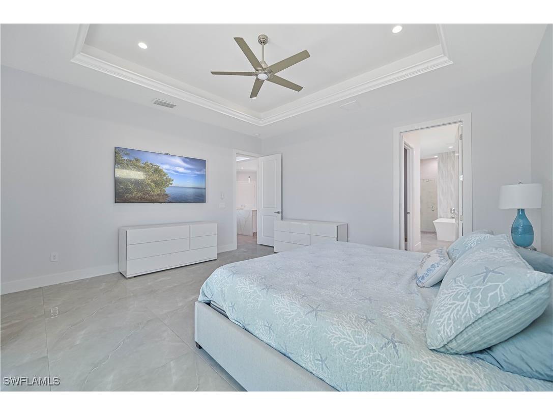 3619 SE 16th Place Cape Coral FL 33904 225027409 image34