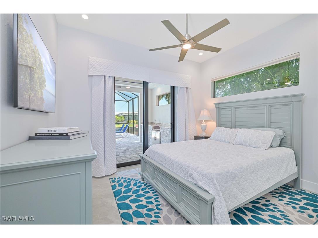 3619 SE 16th Place Cape Coral FL 33904 225027409 image38