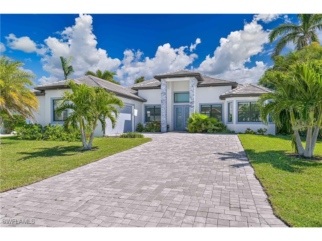 3619 SE 16th Place Cape Coral FL 33904 225027409 image4