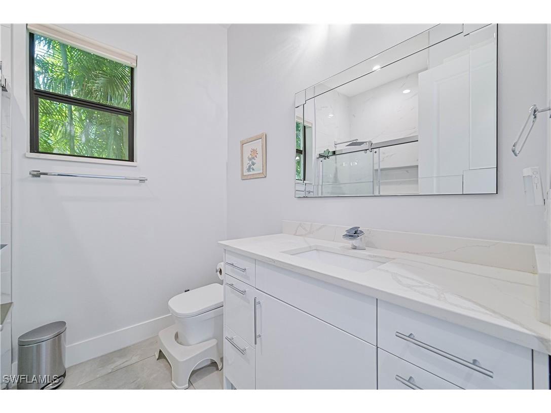 3619 SE 16th Place Cape Coral FL 33904 225027409 image40