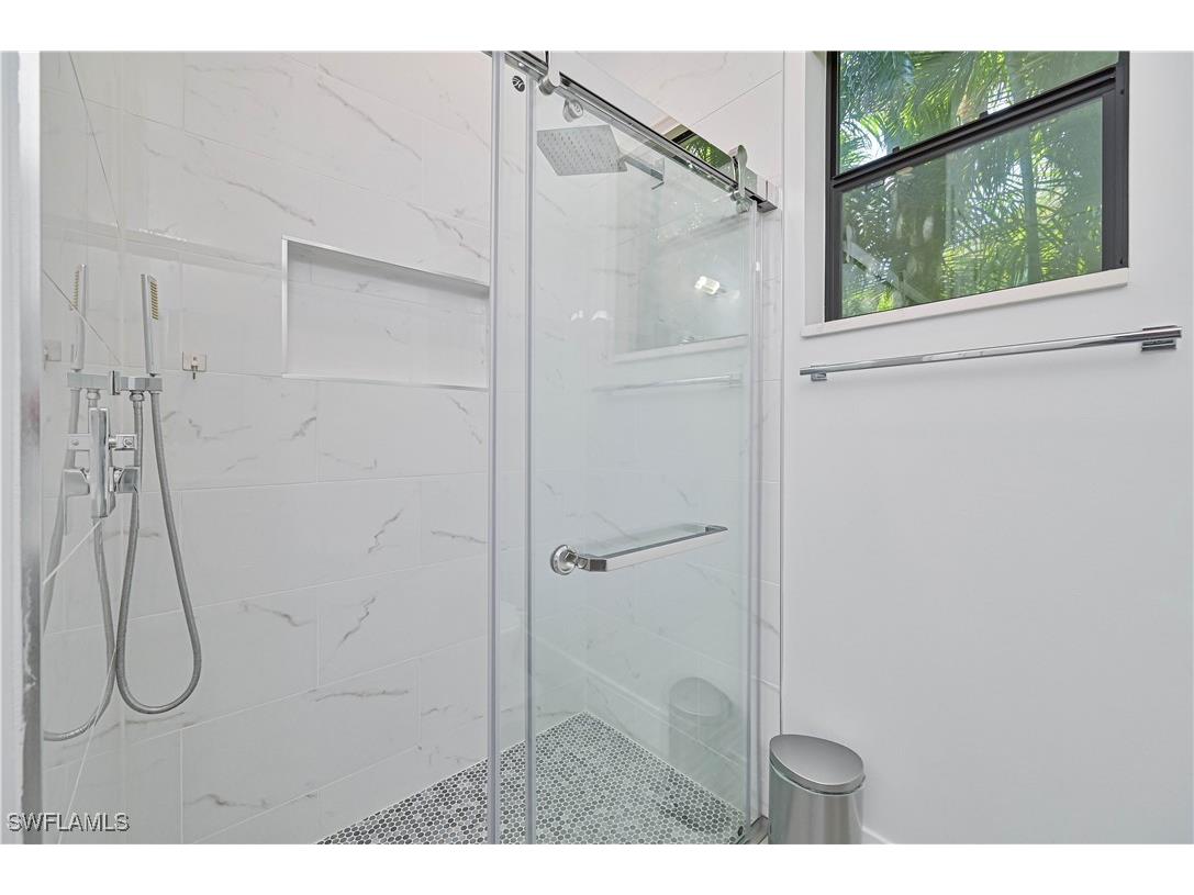 3619 SE 16th Place Cape Coral FL 33904 225027409 image41