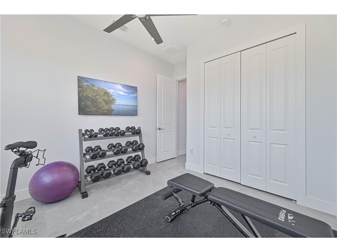 3619 SE 16th Place Cape Coral FL 33904 225027409 image43