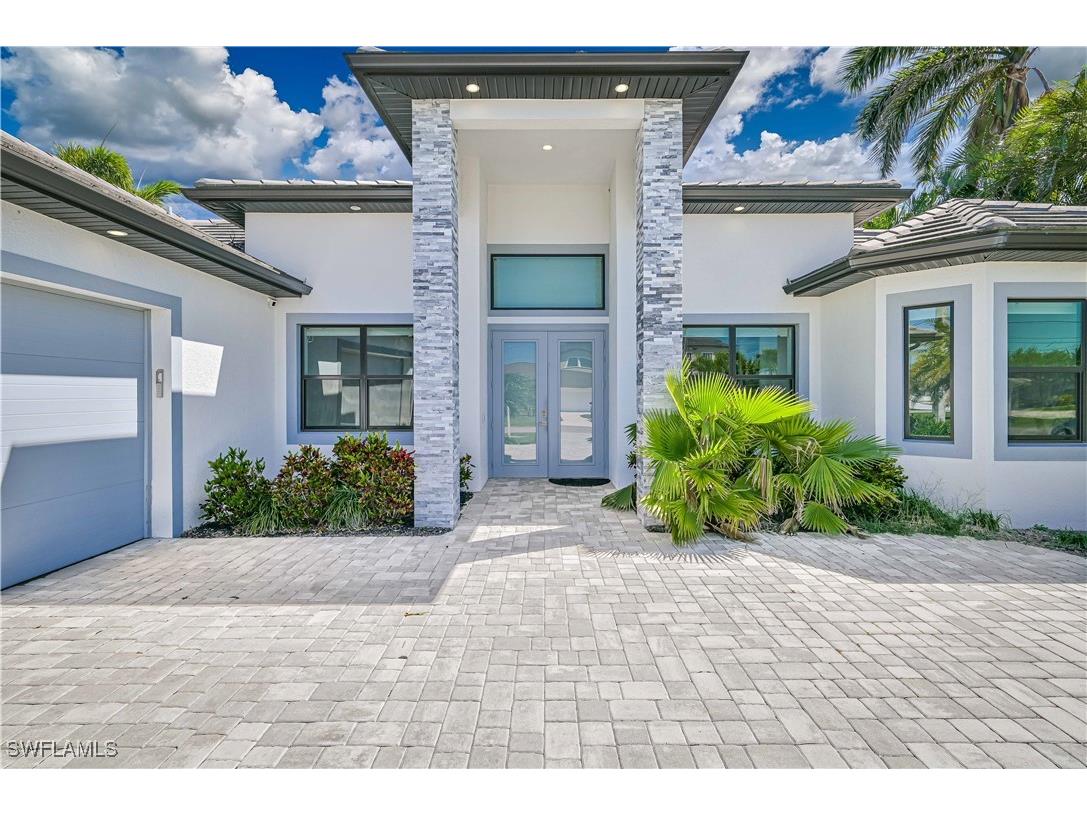 3619 SE 16th Place Cape Coral FL 33904 225027409 image5