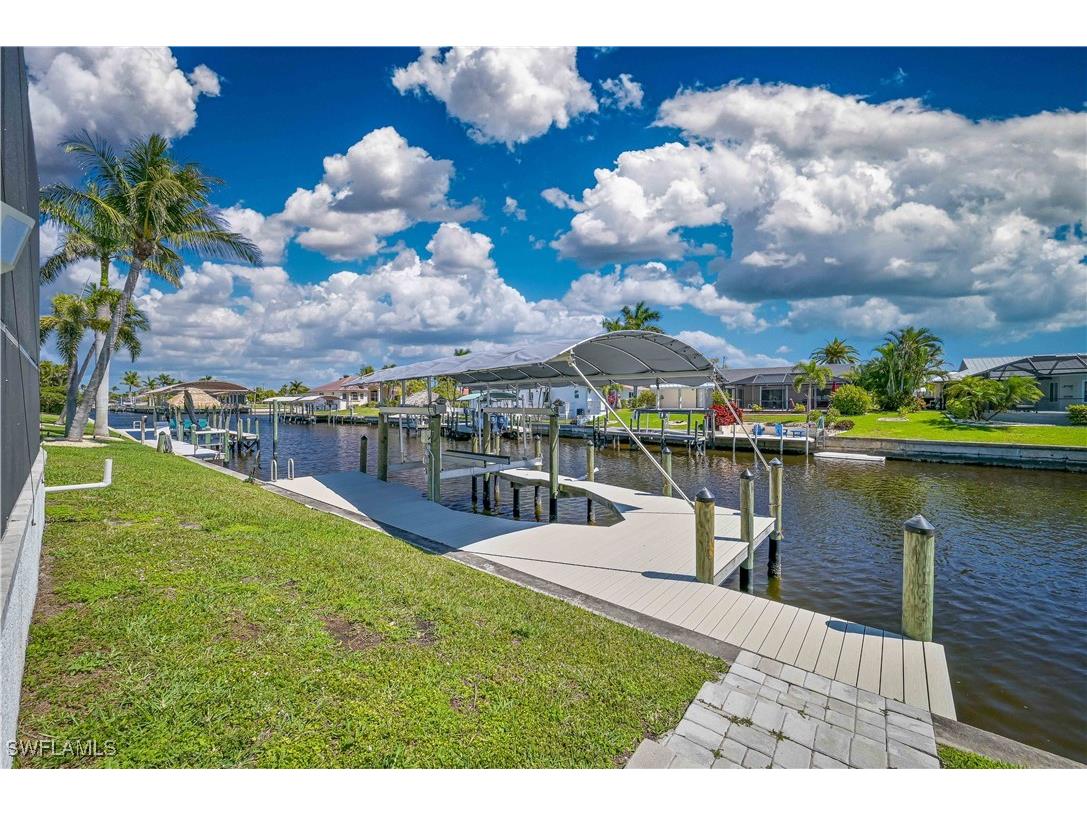 3619 SE 16th Place Cape Coral FL 33904 225027409 image7
