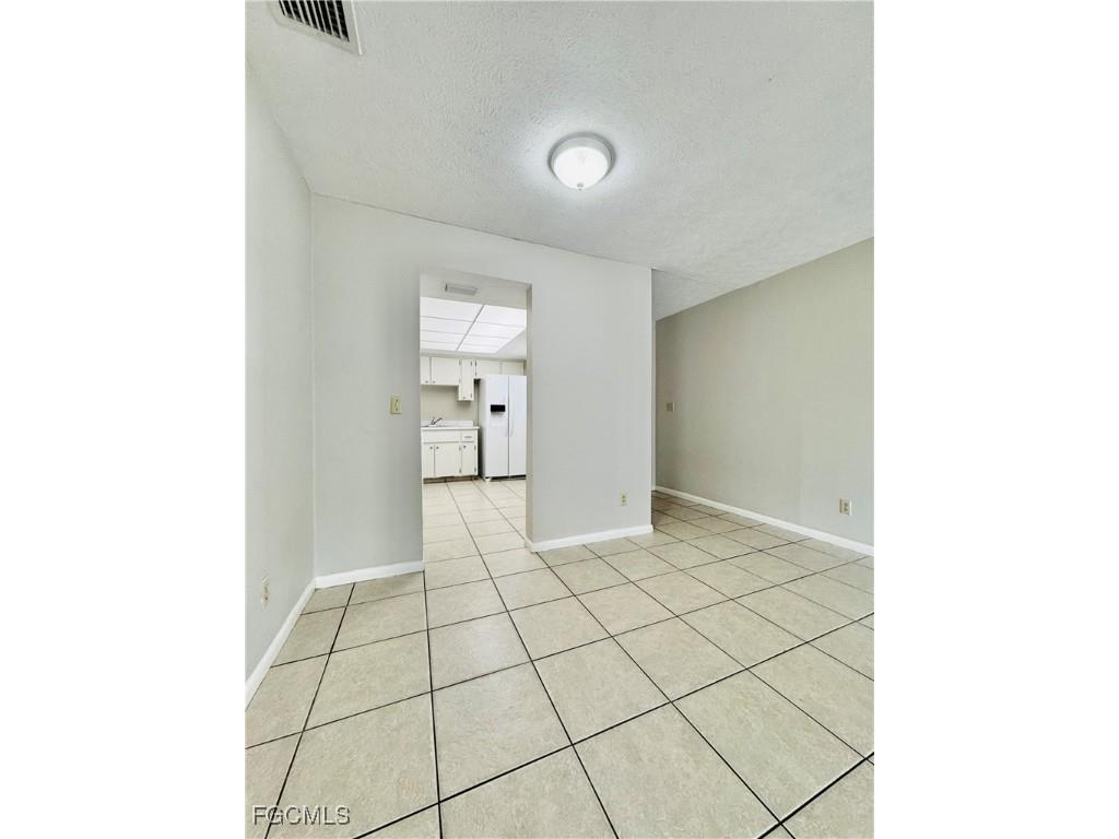 3619 SE 9th Place #4 Cape Coral FL 33904 2026006535 image10