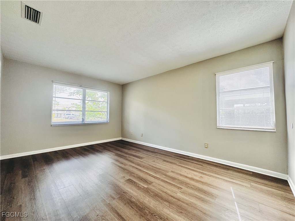 3619 SE 9th Place #4 Cape Coral FL 33904 2026006535 image11