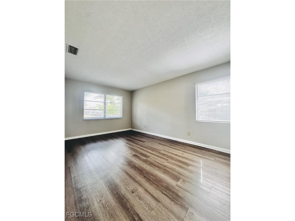 3619 SE 9th Place #4 Cape Coral FL 33904 2026006535 image12