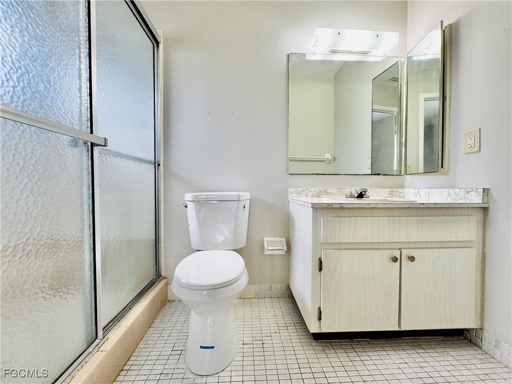 3619 SE 9th Place #4 Cape Coral FL 33904 2026006535 image15