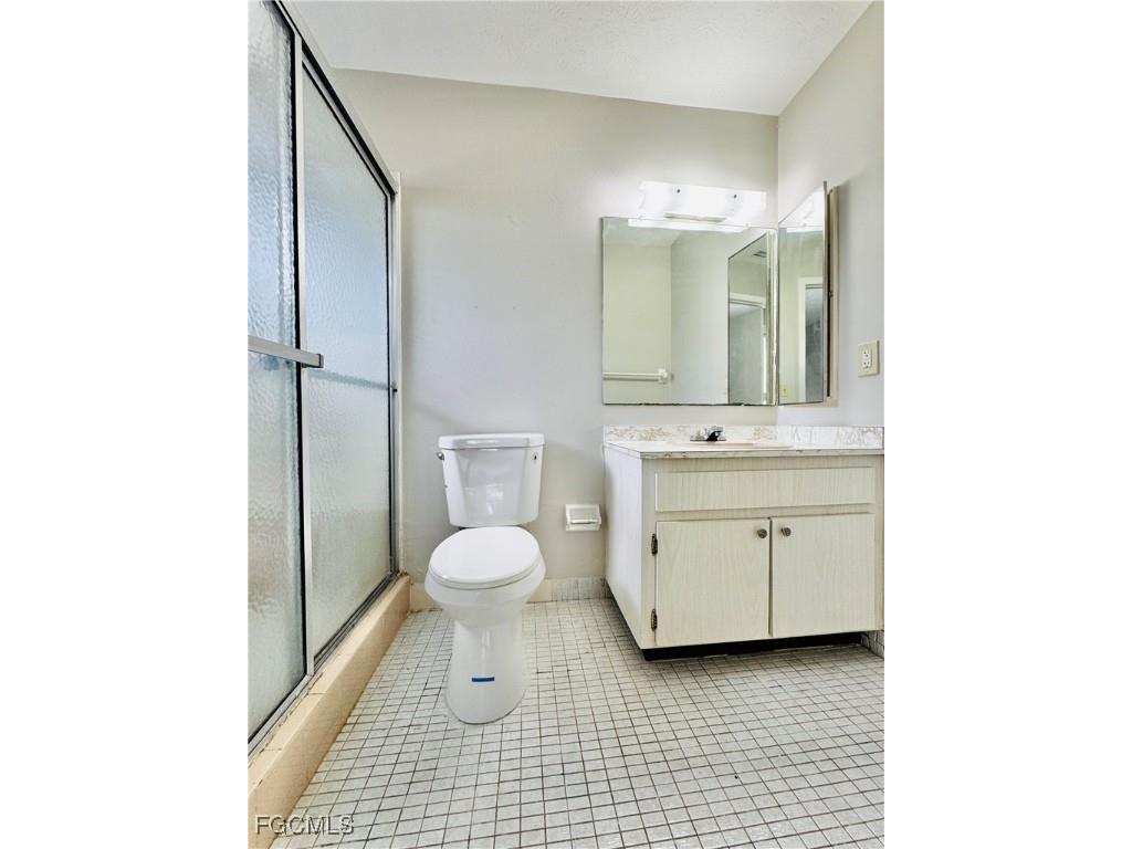 3619 SE 9th Place #4 Cape Coral FL 33904 2026006535 image16