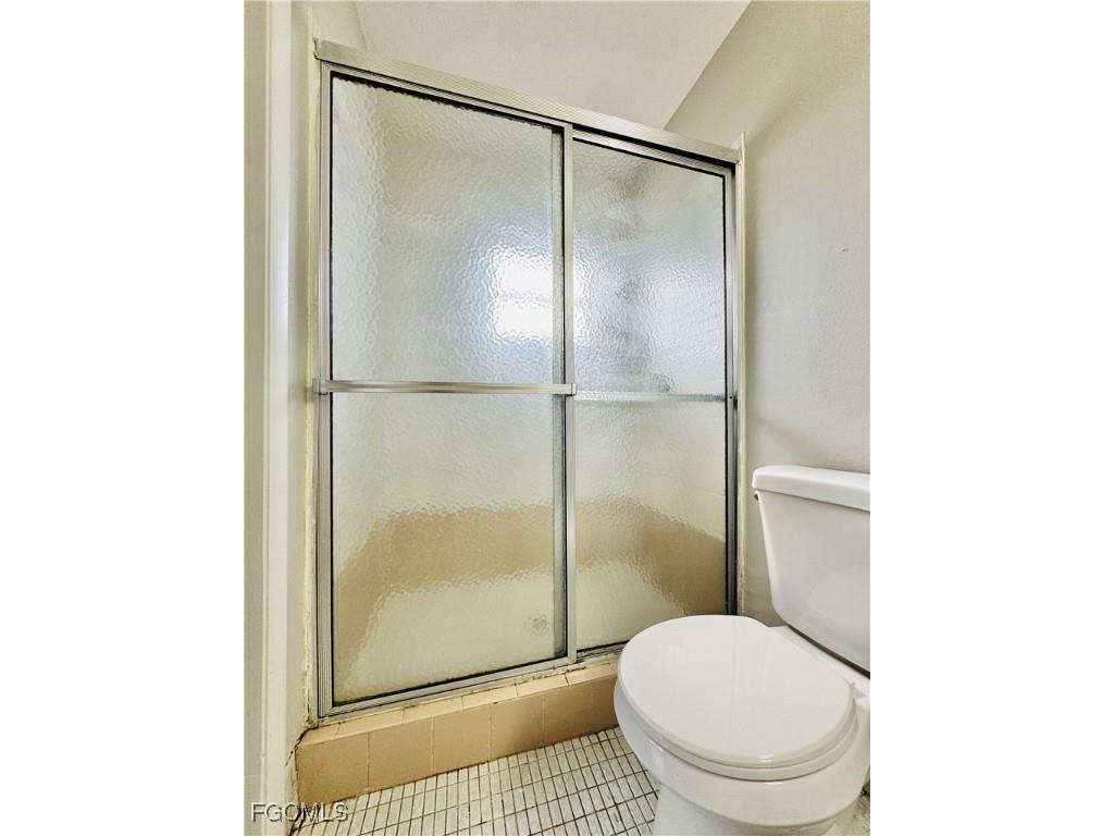3619 SE 9th Place #4 Cape Coral FL 33904 2026006535 image17