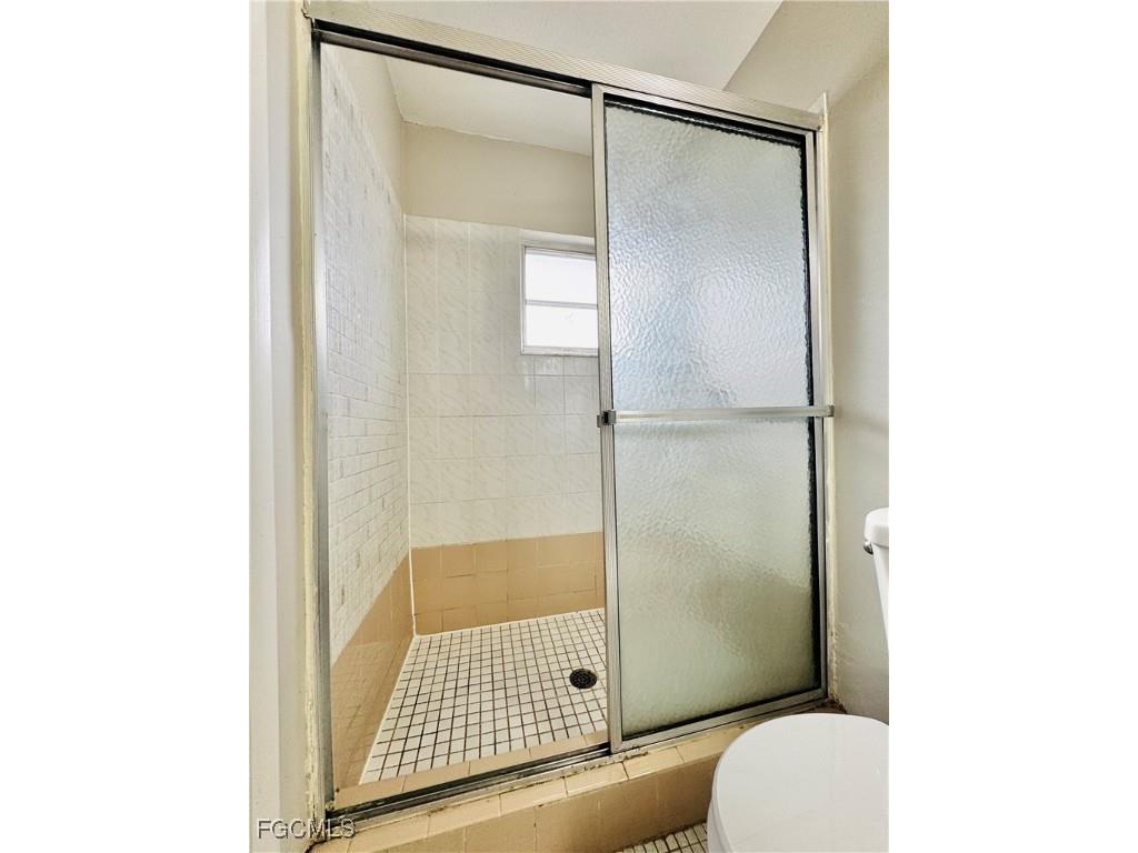 3619 SE 9th Place #4 Cape Coral FL 33904 2026006535 image18