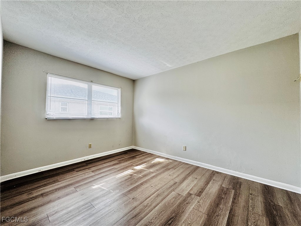 3619 SE 9th Place #4 Cape Coral FL 33904 2026006535 image19