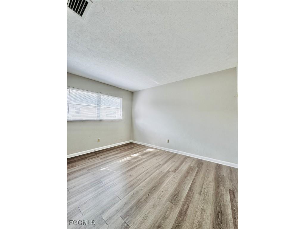 3619 SE 9th Place #4 Cape Coral FL 33904 2026006535 image20