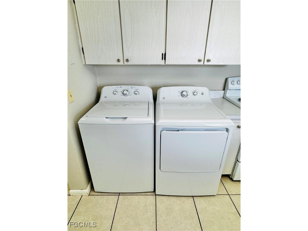 3619 SE 9th Place #4 Cape Coral FL 33904 2026006535 image25