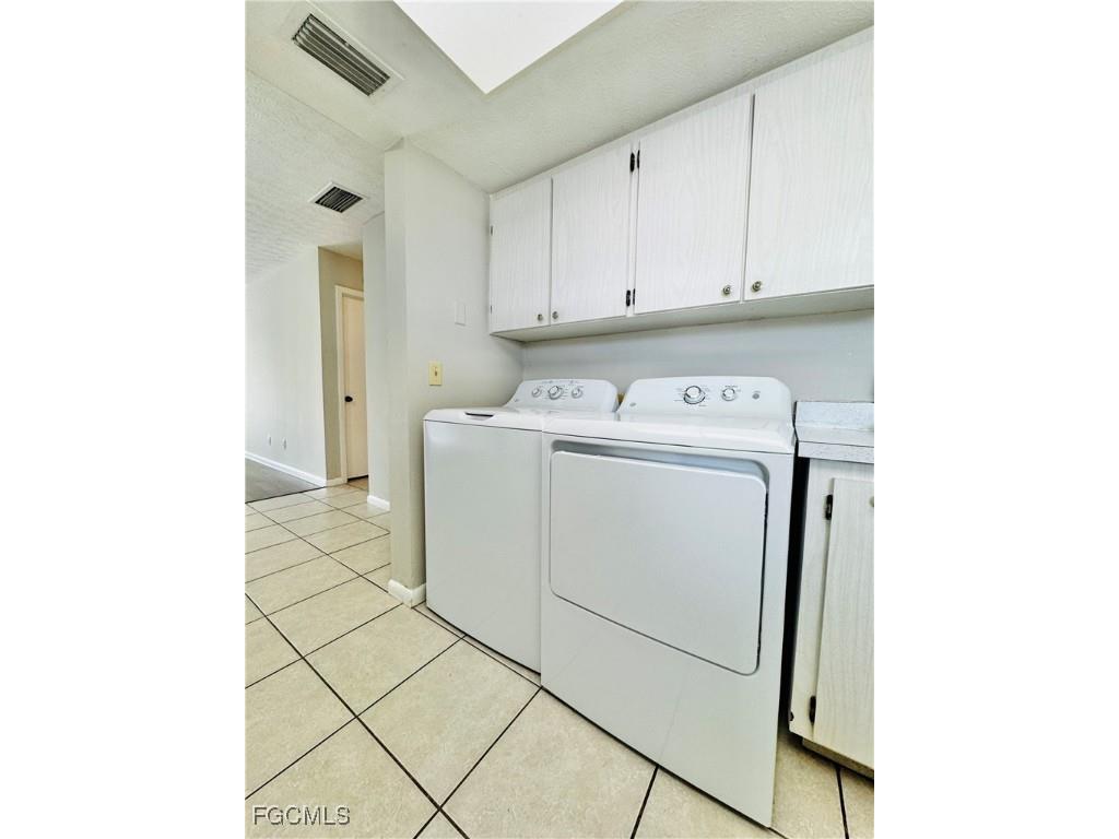3619 SE 9th Place #4 Cape Coral FL 33904 2026006535 image26