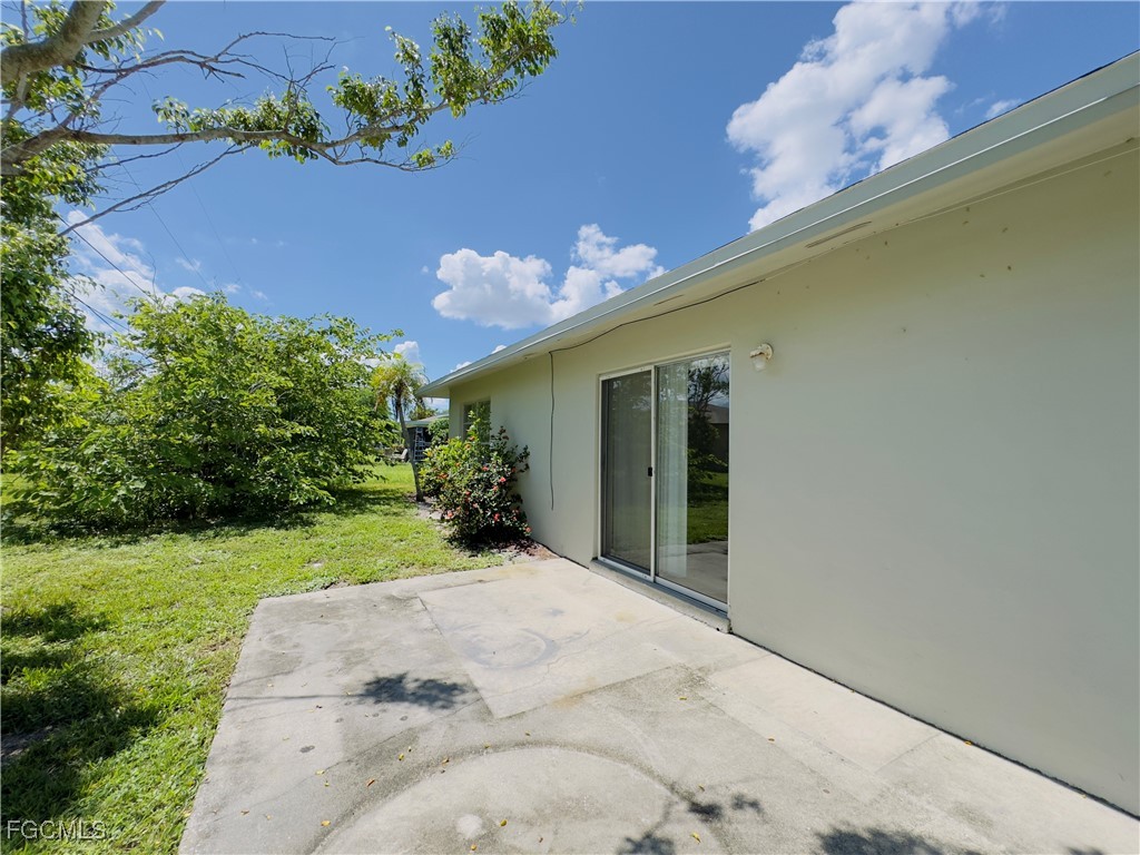 3619 SE 9th Place #4 Cape Coral FL 33904 2026006535 image27