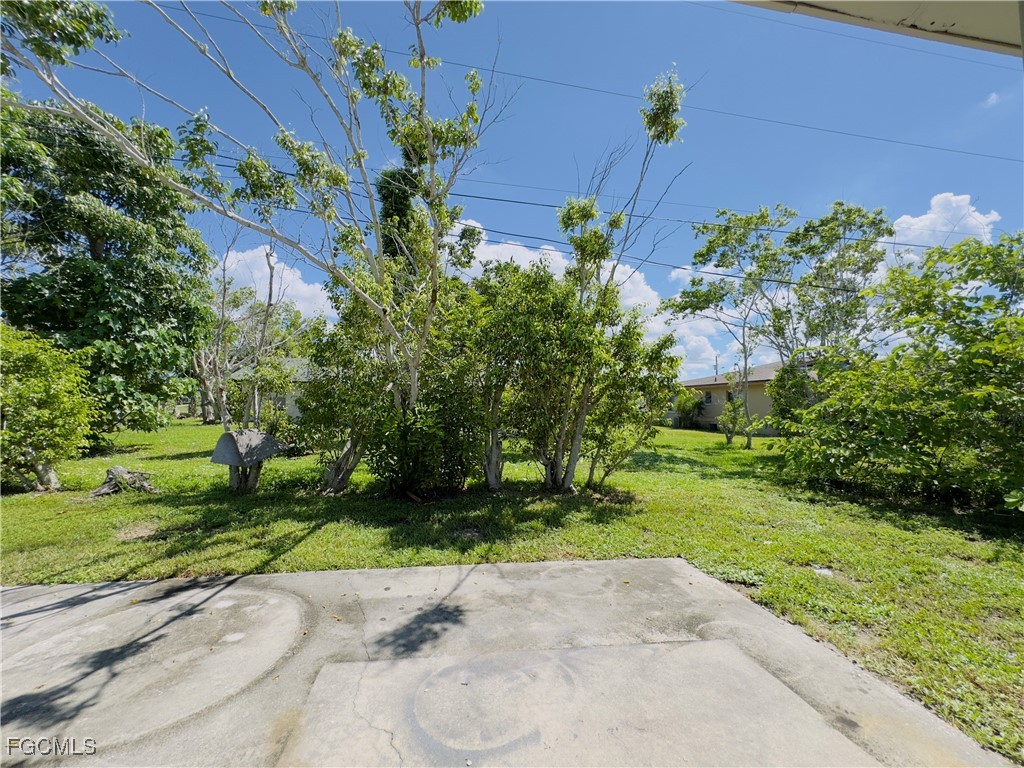 3619 SE 9th Place #4 Cape Coral FL 33904 2026006535 image28