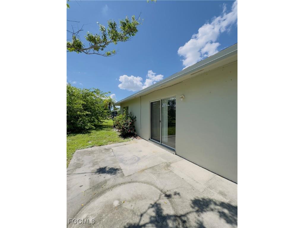 3619 SE 9th Place #4 Cape Coral FL 33904 2026006535 image29