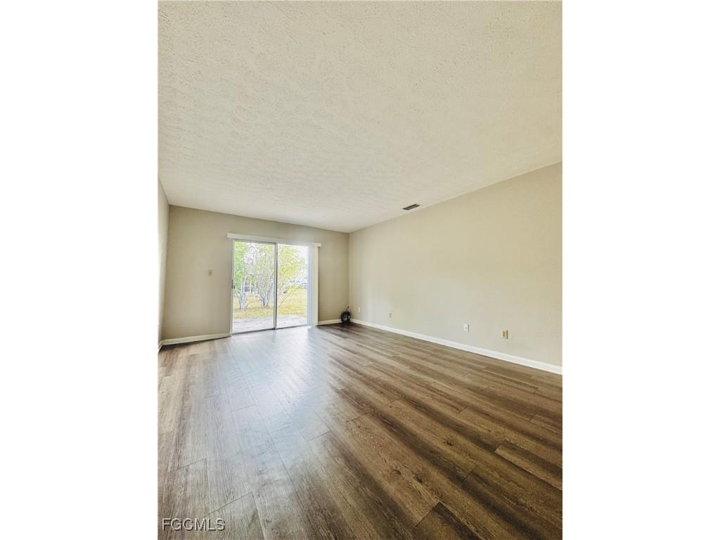 3619 SE 9th Place #4 Cape Coral FL 33904 2026006535 image5