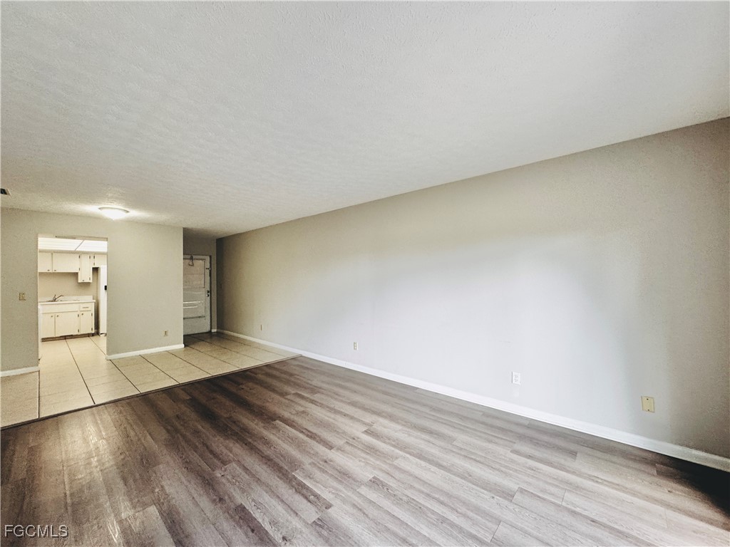 3619 SE 9th Place #4 Cape Coral FL 33904 2026006535 image7