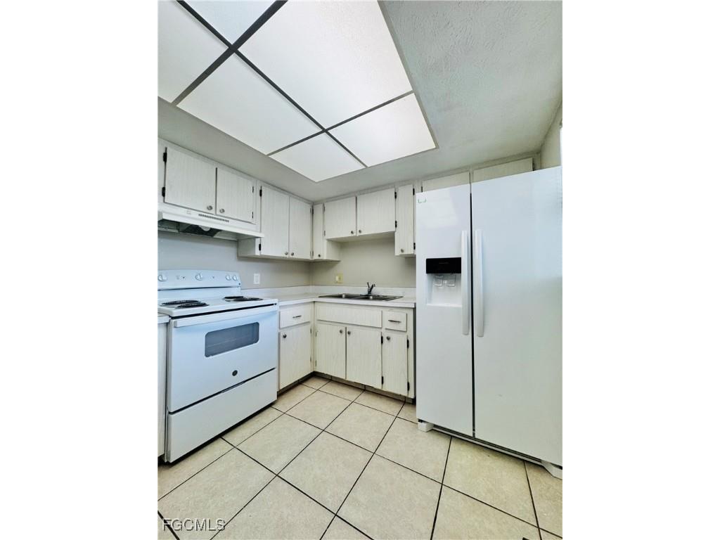3619 SE 9th Place #4 Cape Coral FL 33904 2026006535 image9