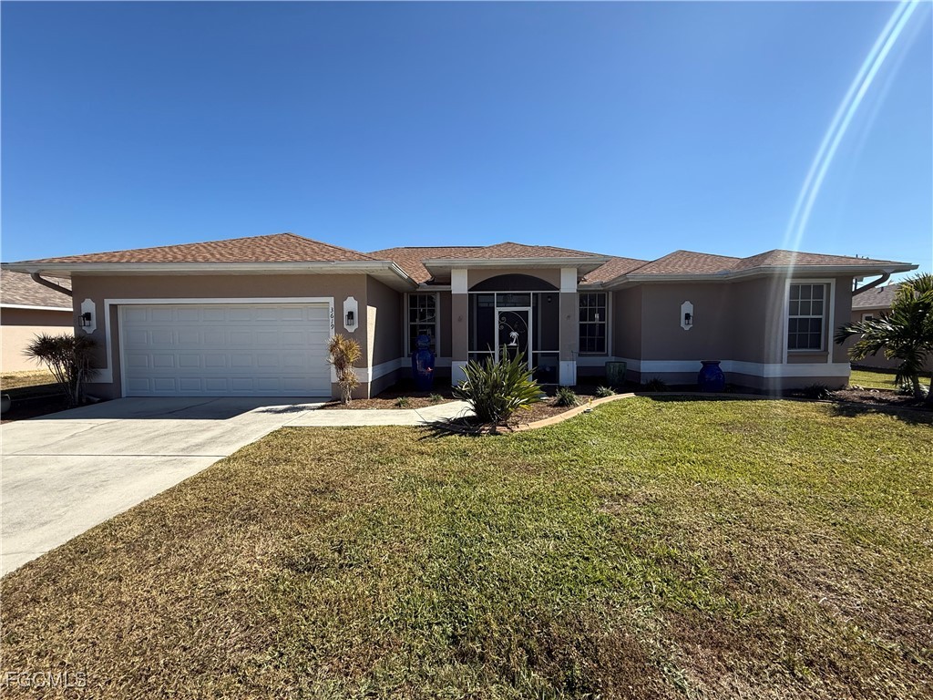 3619 SW 6th Avenue Cape Coral FL 33914 2026006289 image1