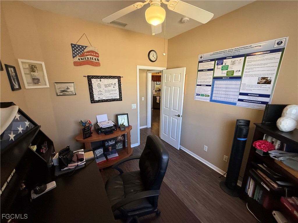 3619 SW 6th Avenue Cape Coral FL 33914 2026006289 image10