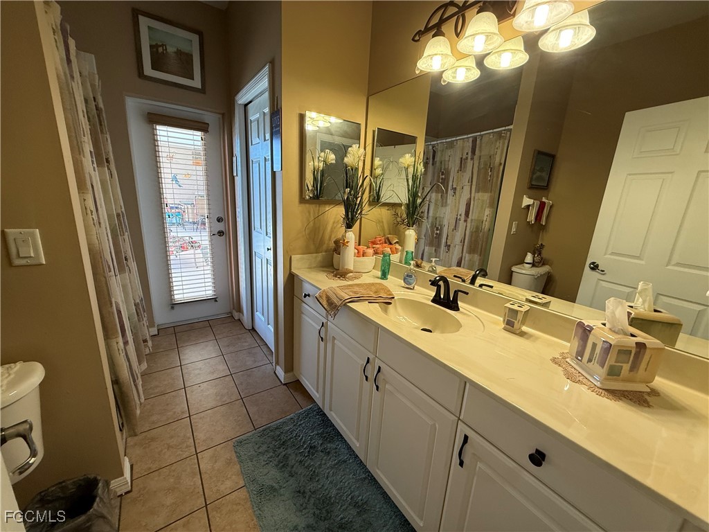 3619 SW 6th Avenue Cape Coral FL 33914 2026006289 image11