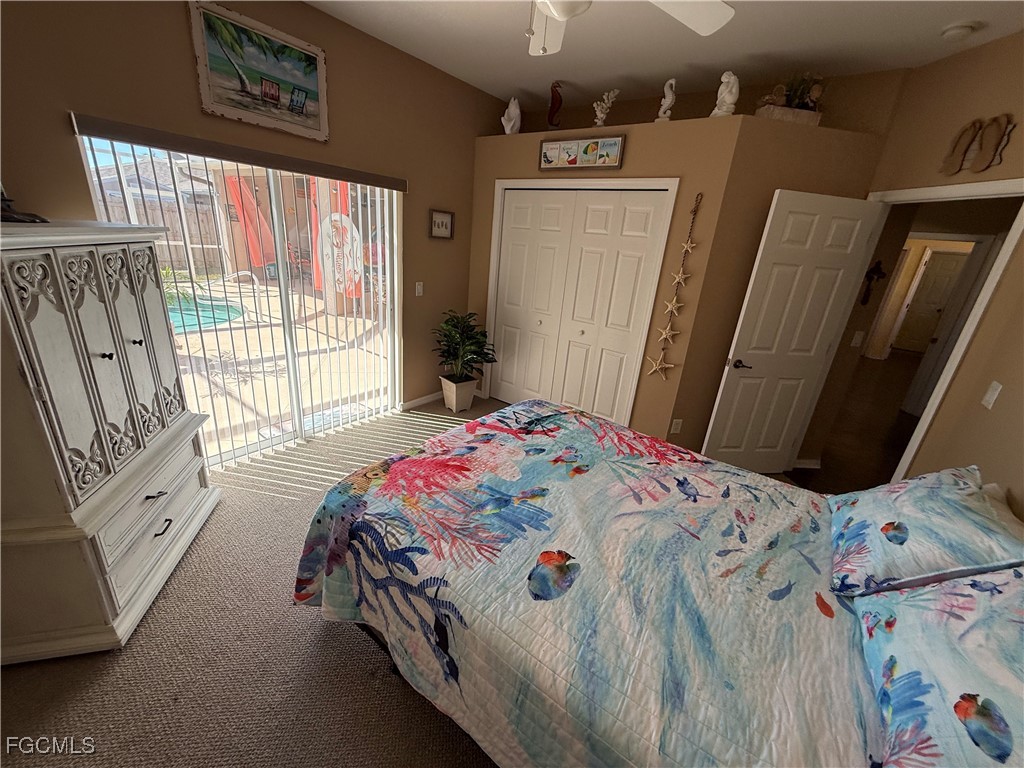 3619 SW 6th Avenue Cape Coral FL 33914 2026006289 image12