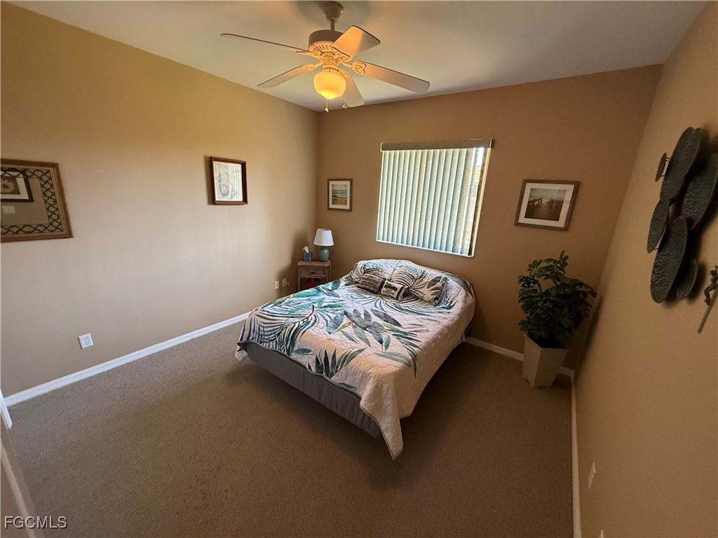 3619 SW 6th Avenue Cape Coral FL 33914 2026006289 image13