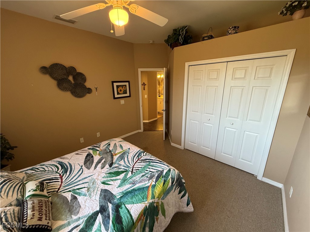3619 SW 6th Avenue Cape Coral FL 33914 2026006289 image14